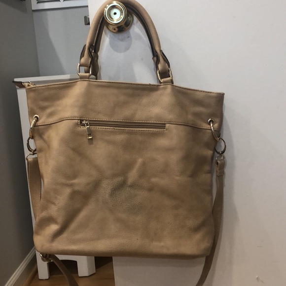 Cute falll hobo - Picture 5 of 8